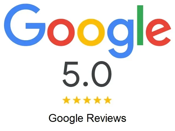 Google yorumlar yüzde on indirim yazısı